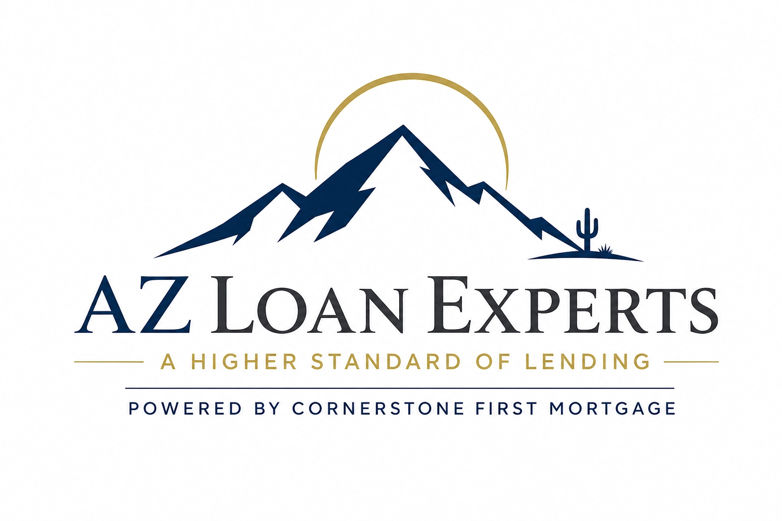 NC VA Loan Experts
